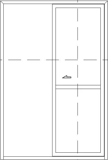 sliding-windows-other-03